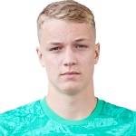 صورة Johannes